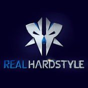 Rádio Real Hardstyle 