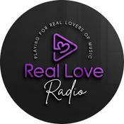 Rádio REAL Love Radio