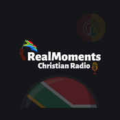 Rádio realmoments