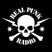 Rádio Real Punk Radio