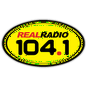 Rádio Real Radio 104.1 