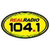 Rádio Real Radio 104.1 