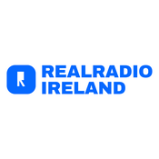 Rádio REALRADIO IRELAND