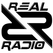 Rádio REAL RADIO