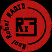 Rádio Real Rebel Radio