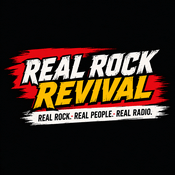 Rádio Real Rock Revival