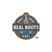 Rádio Real Roots Radio