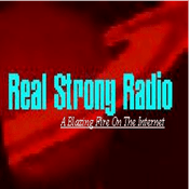 Rádio Real Strong Radio