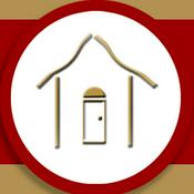 Rádio Real Wealth Radio