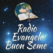 Rádio Radio Evangelo Buon Seme