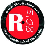 Rádio Recital 80's