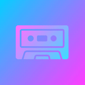 Rádio Radio Record Pump'n'Klubb