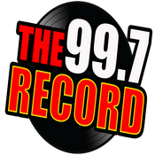 Rádio The Record 99.7