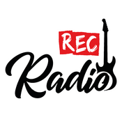 Rádio RecRadio