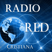 Rádio RADIO RED CRISTIANA