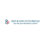 Rádio Red Radio Integridad