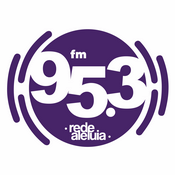 Rádio Rede Aleluia Barra Mansa