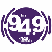 Rádio Rede Aleluia Catanduva