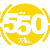 Rádio Rede Aleluia Garanhuns