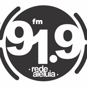 Rádio Rede Aleluia Juiz de Fora