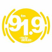 Rádio Rede Aleluia Recife