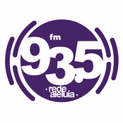 Rádio Rede Aleluia Vitória