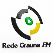 Rádio Rede Grauna FM