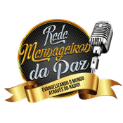 Rádio Rede Mensageiros da Paz