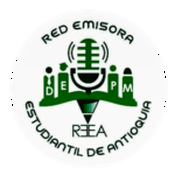 Rádio crr 95 #  103 B - 03