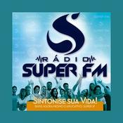 Rádio Rede Super FM