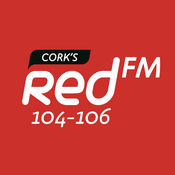 Rádio Cork's Red FM