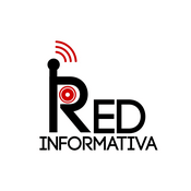 Rádio RED INFORMATIVA DE PUERTO RICO