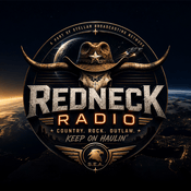 Rádio Redneck Radio – SBN