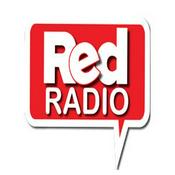 Rádio Red Radio Belgrad 93.7 MHz FM