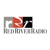 Rádio Red River Radio