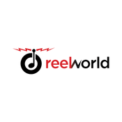 Rádio Reelworld Radio Whanganui