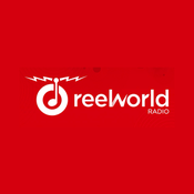 Rádio Reelworld Radio