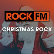 Rádio ROCK FM CHRISTMAS ROCK