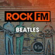 Rádio ROCK FM BEATLES