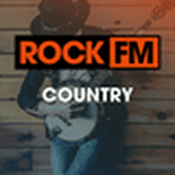 Rádio ROCK FM COUNTRY