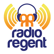 Rádio Radio Regent