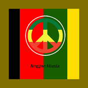 Rádio Reggae Mania