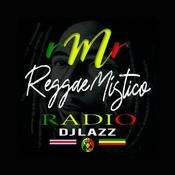 Rádio Reggae Mistico Radio