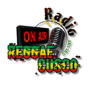 Rádio Radio Reggae Cusco