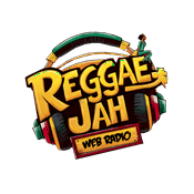 Rádio Reggae Jah