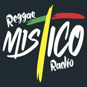 Rádio Reggae Místico