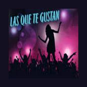 Rádio Reggaeton Exitos de Hoy