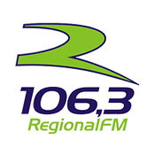 Rádio Regional FM 106.3