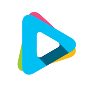 Rádio Reklamsız Radyo Remix