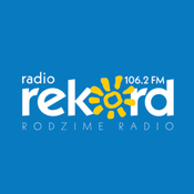 Rádio Radio Rekord